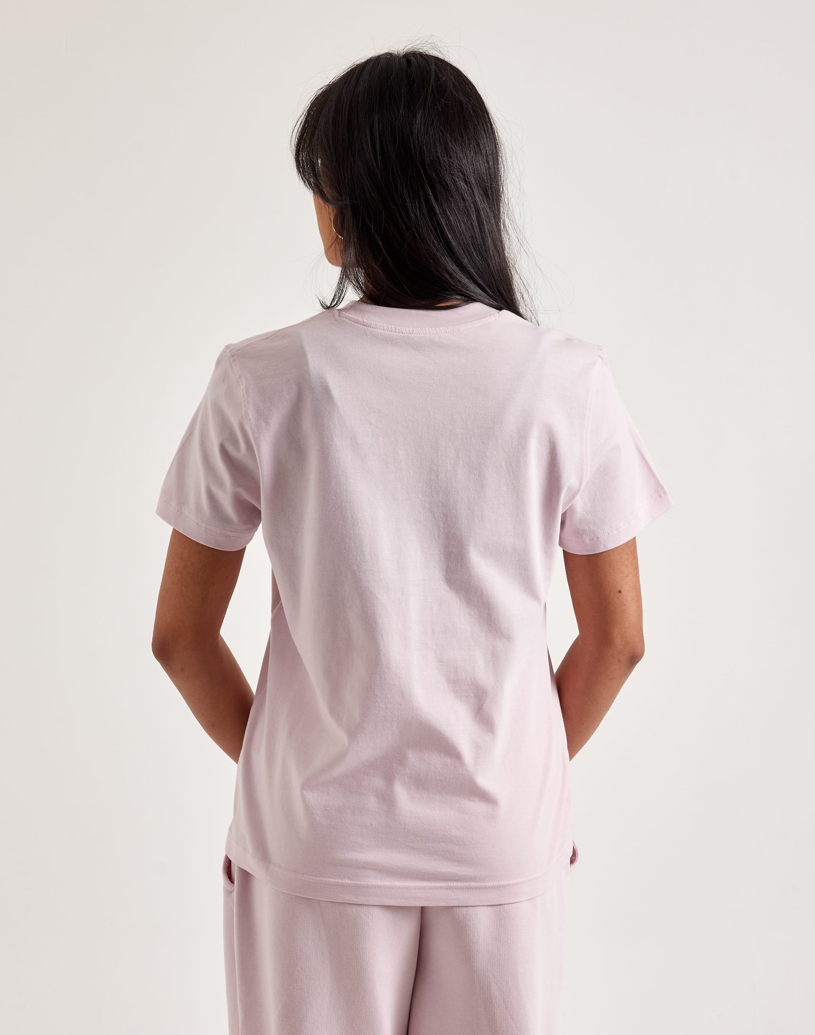 New Balance Sport Essentials Tee - Image 3