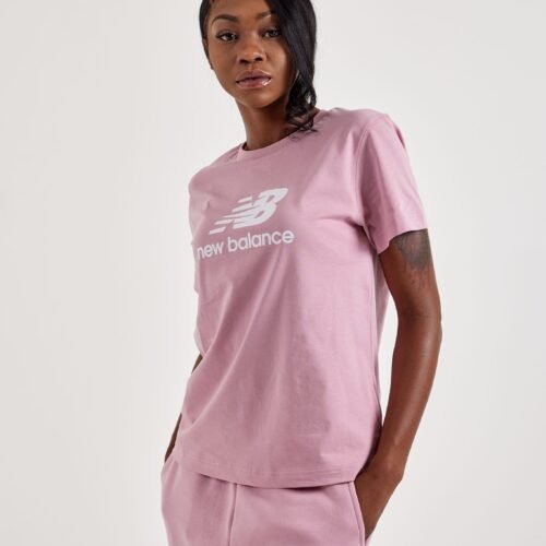 New Balance Sport Essentials Tee