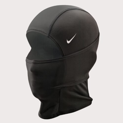 Nike Pro Hyperwarm Hood