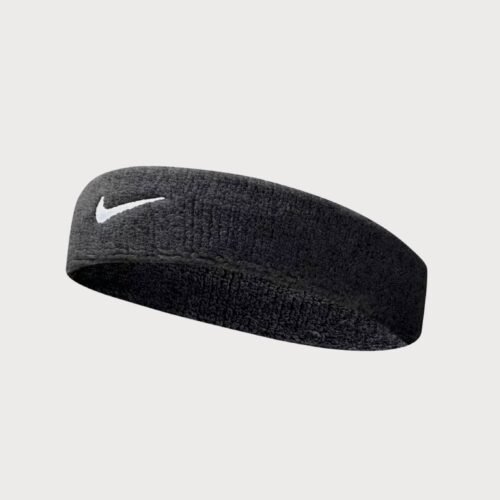 Nike Swoosh Headband