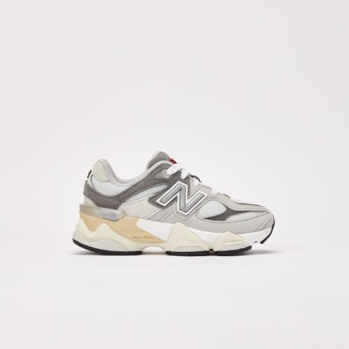 New Balance 9060 Pre-School
