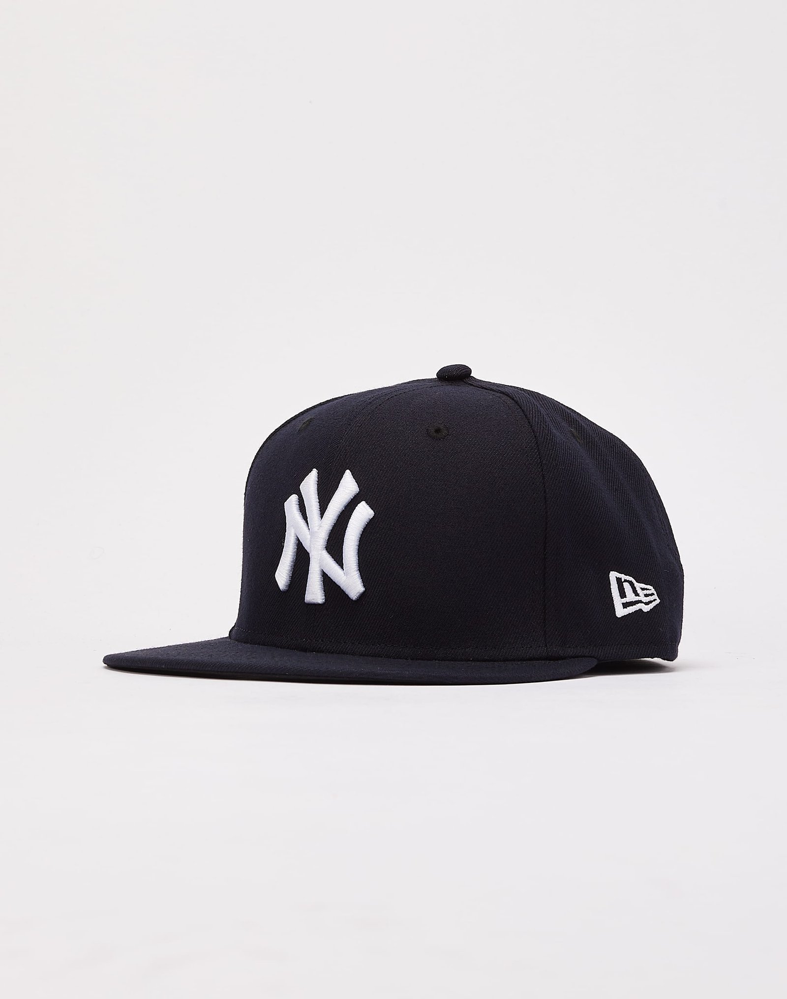 New Era MLB New York Yankees 59Fifty Fitted Hat