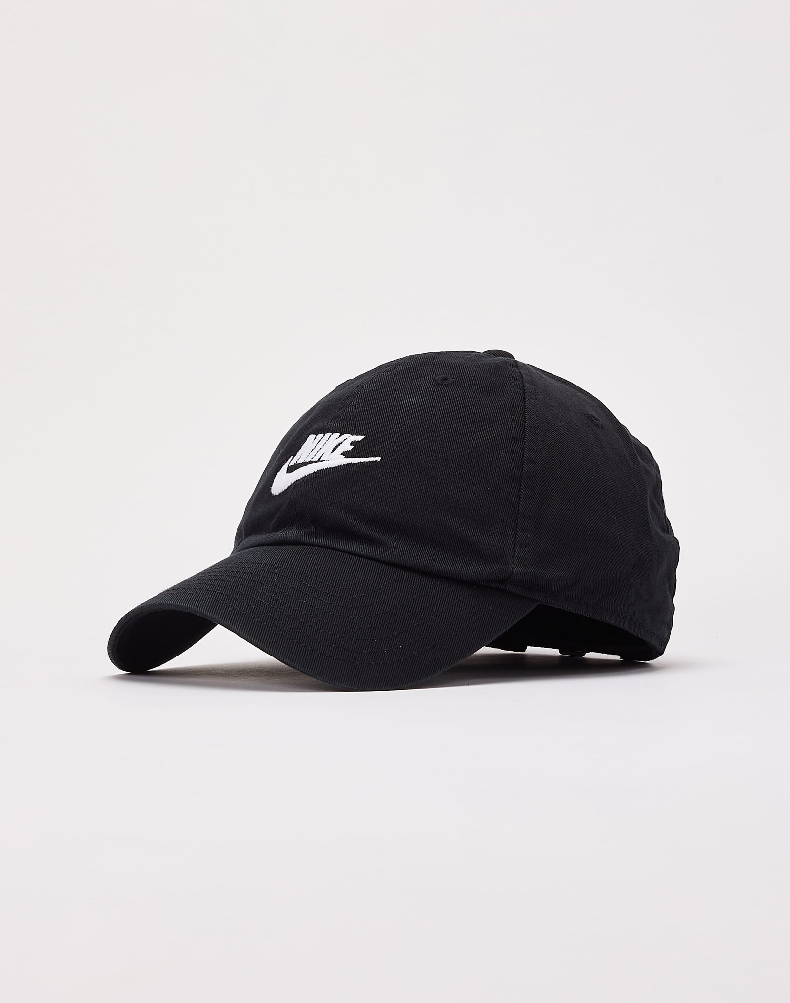 Nike Club Unstructured Futura Hat