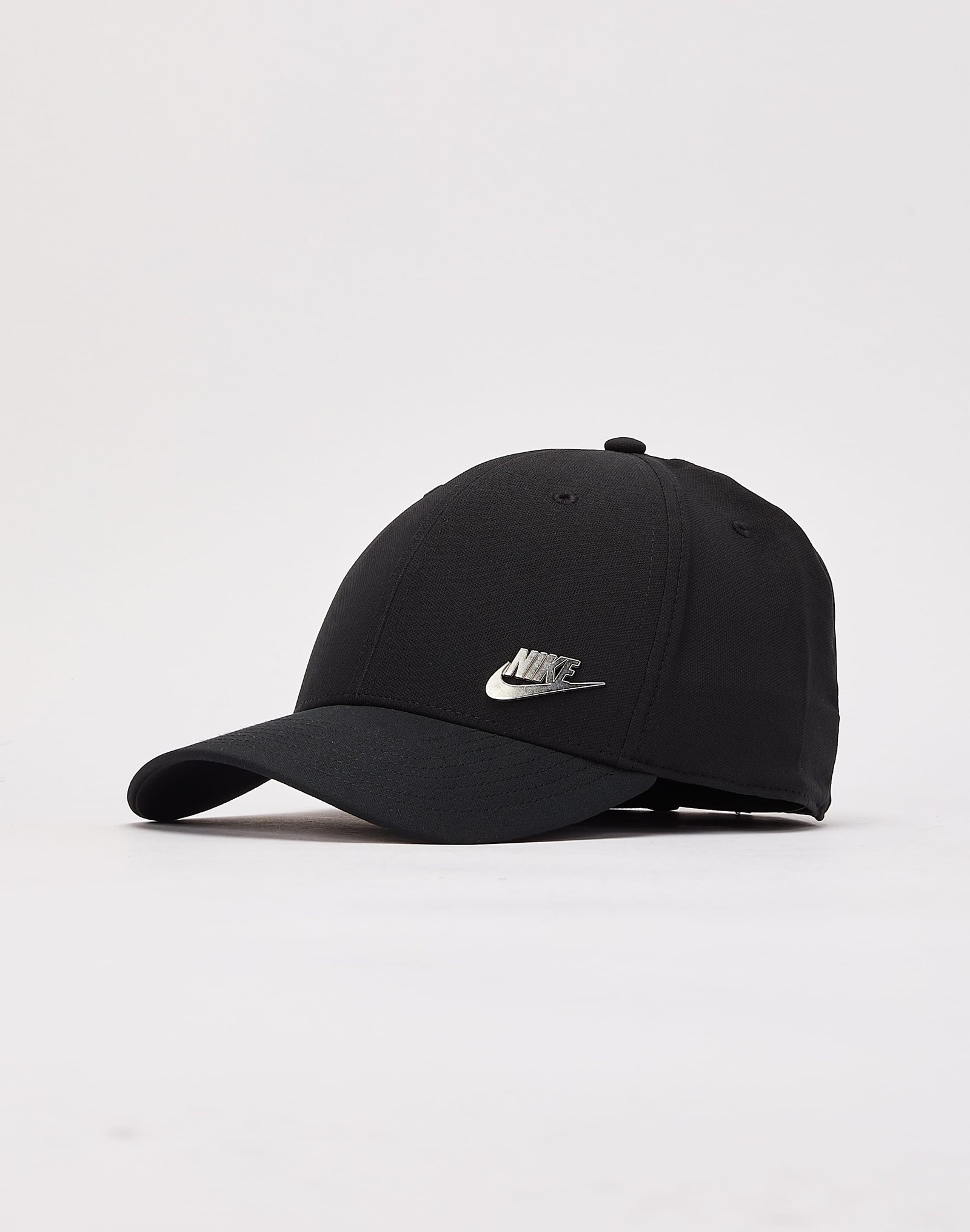 Nike Dri-FIT Club Structured Hat