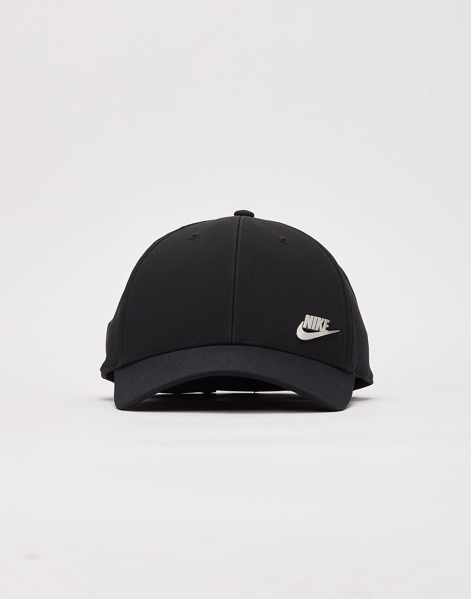 Nike Dri-FIT Club Structured Hat - Image 2