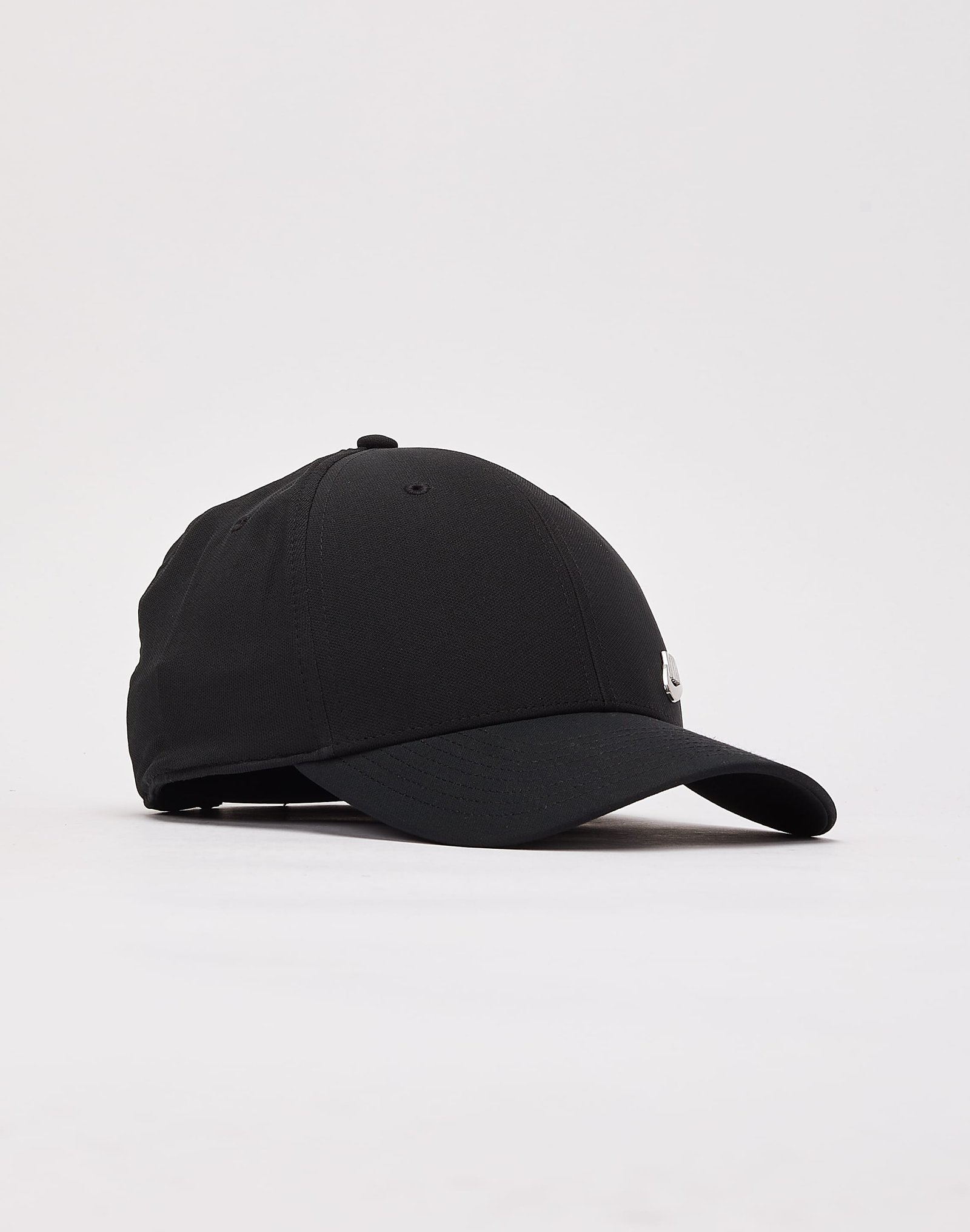 Nike Dri-FIT Club Structured Hat - Image 3