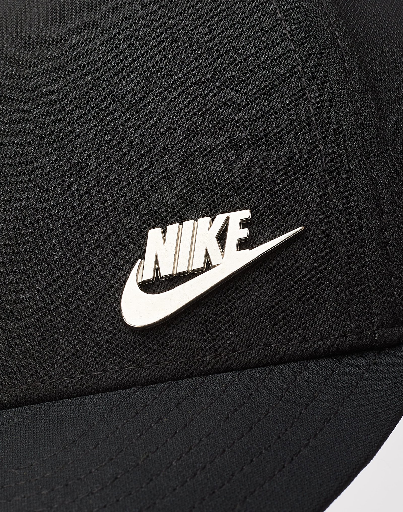Nike Dri-FIT Club Structured Hat - Image 4