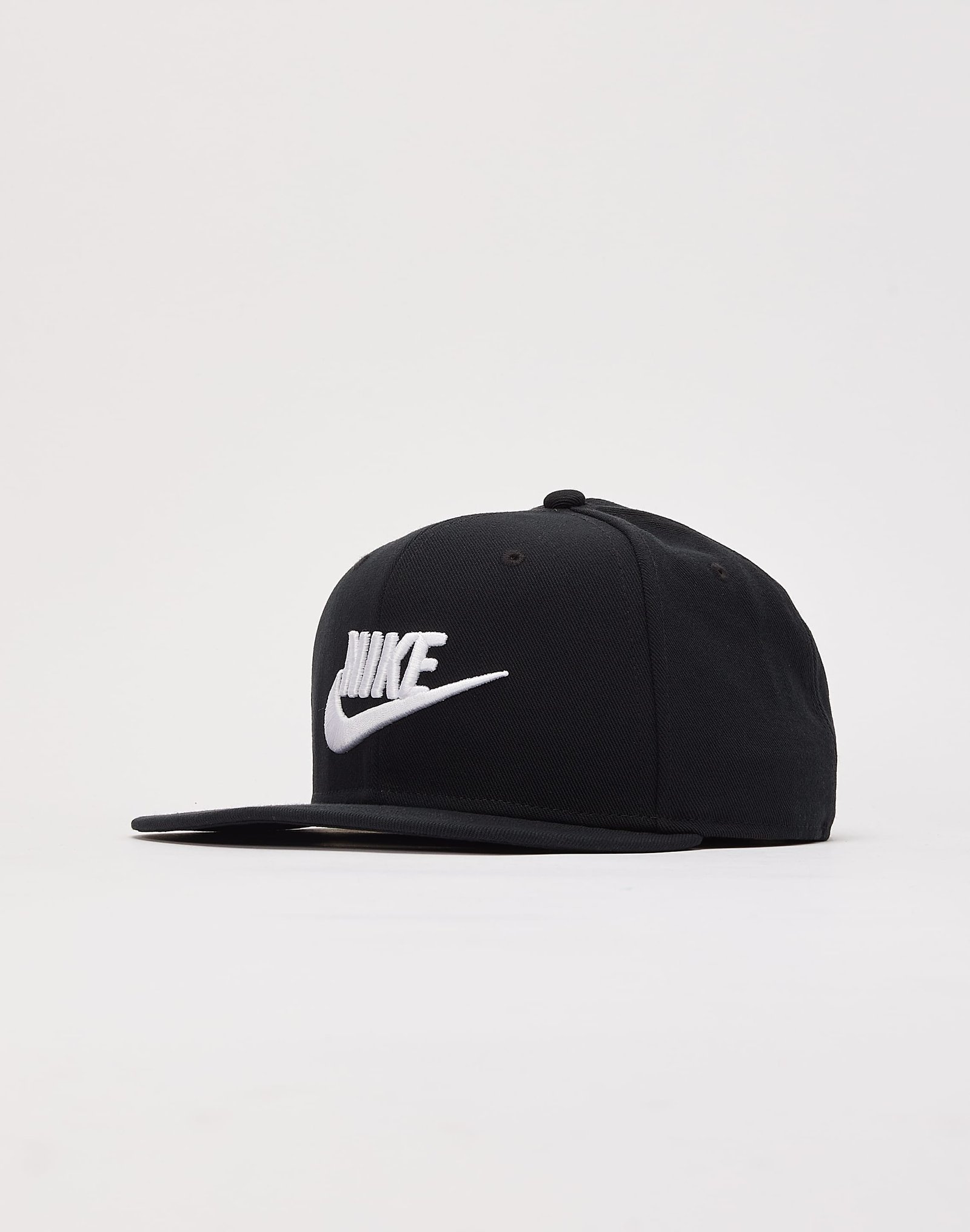 Nike Dri-FIT Pro Futura Hat