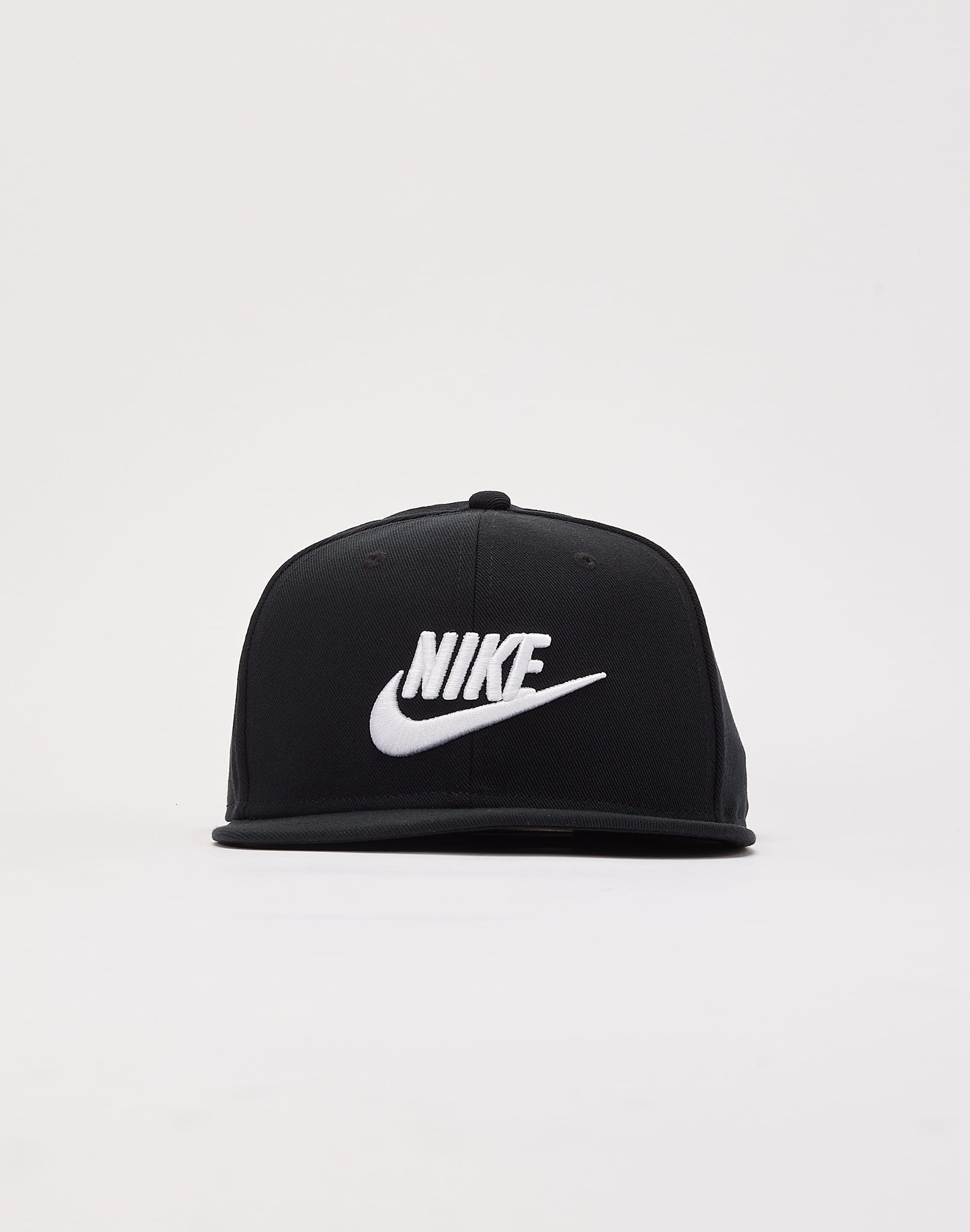 Nike Dri-FIT Pro Futura Hat - Image 2