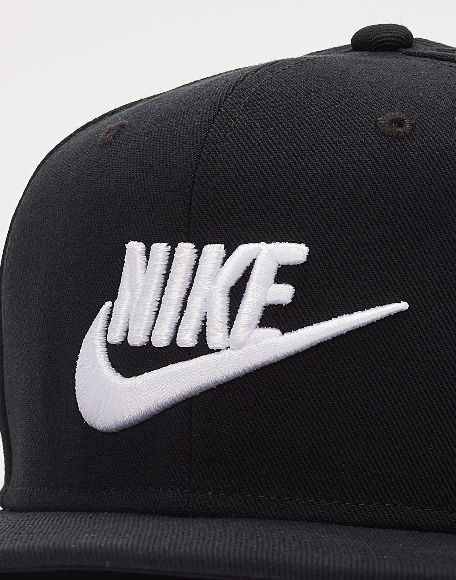 Nike Dri-FIT Pro Futura Hat - Image 4