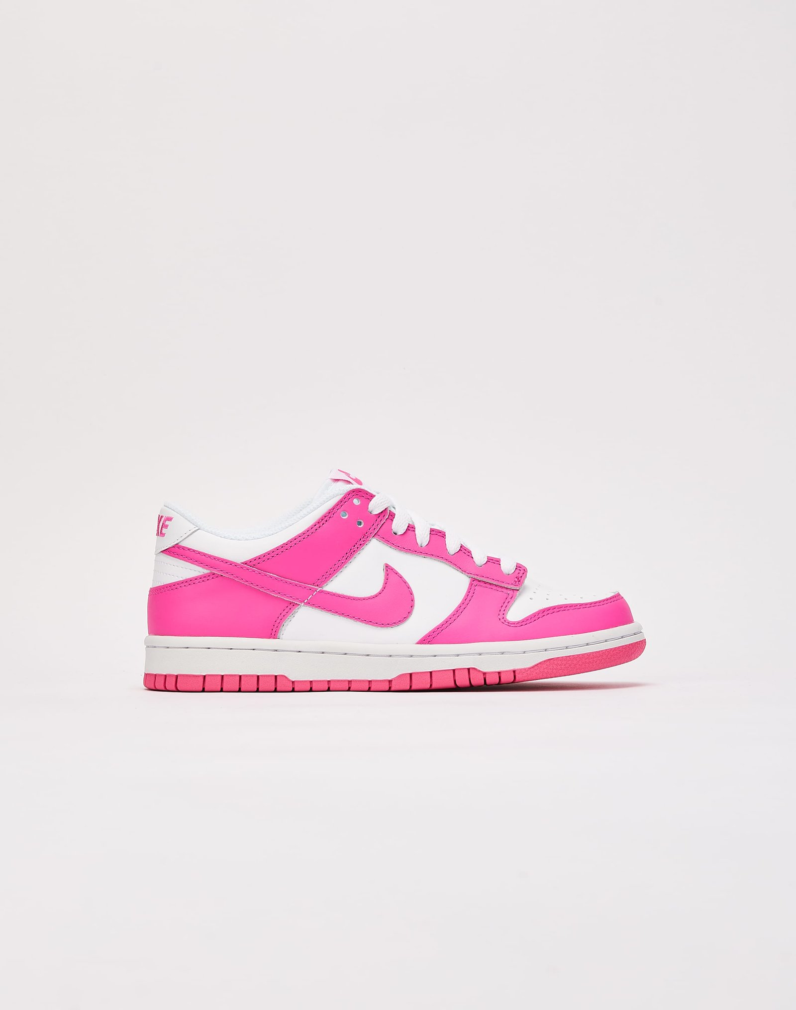 Nike Dunk Low Grade-School