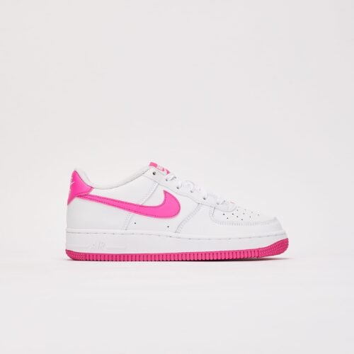 Nike Air Force 1 Low Grade-School
