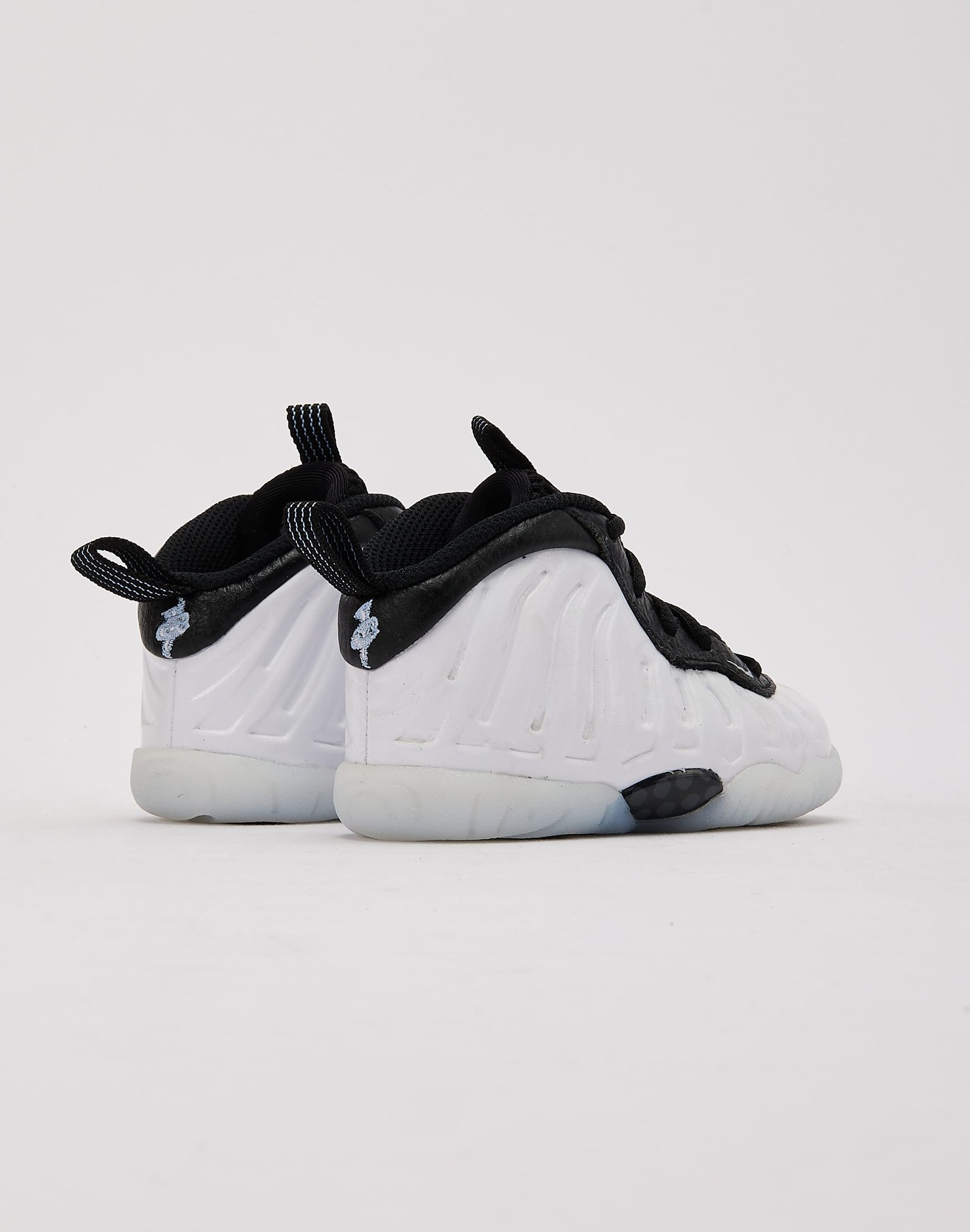 Nike Little Posite One Toddler - Image 3