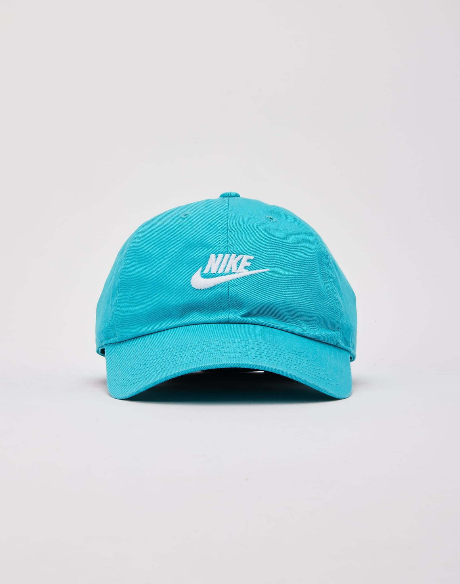 Nike Club Unstructured Futura Hat - Image 2