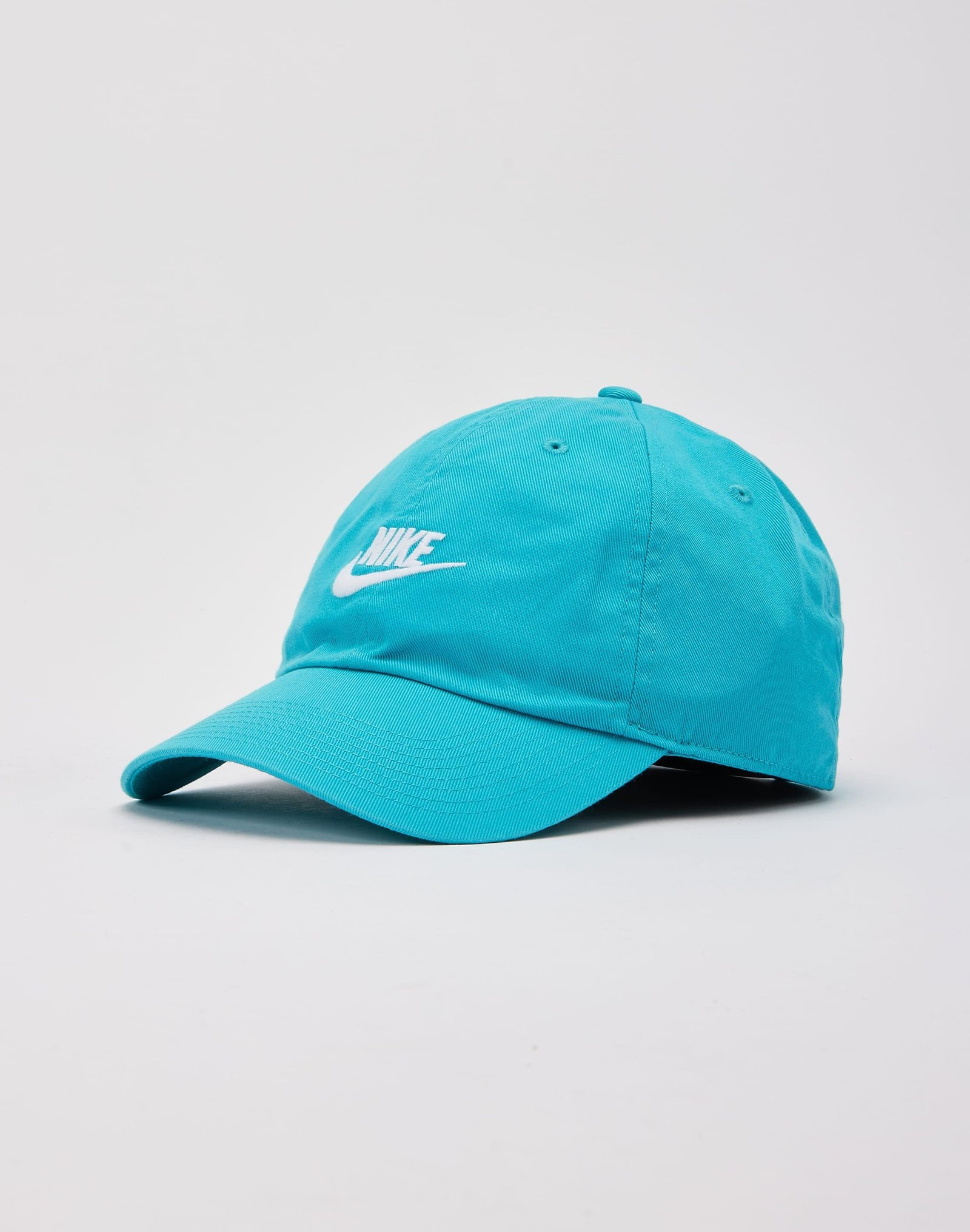 Nike Club Unstructured Futura Hat