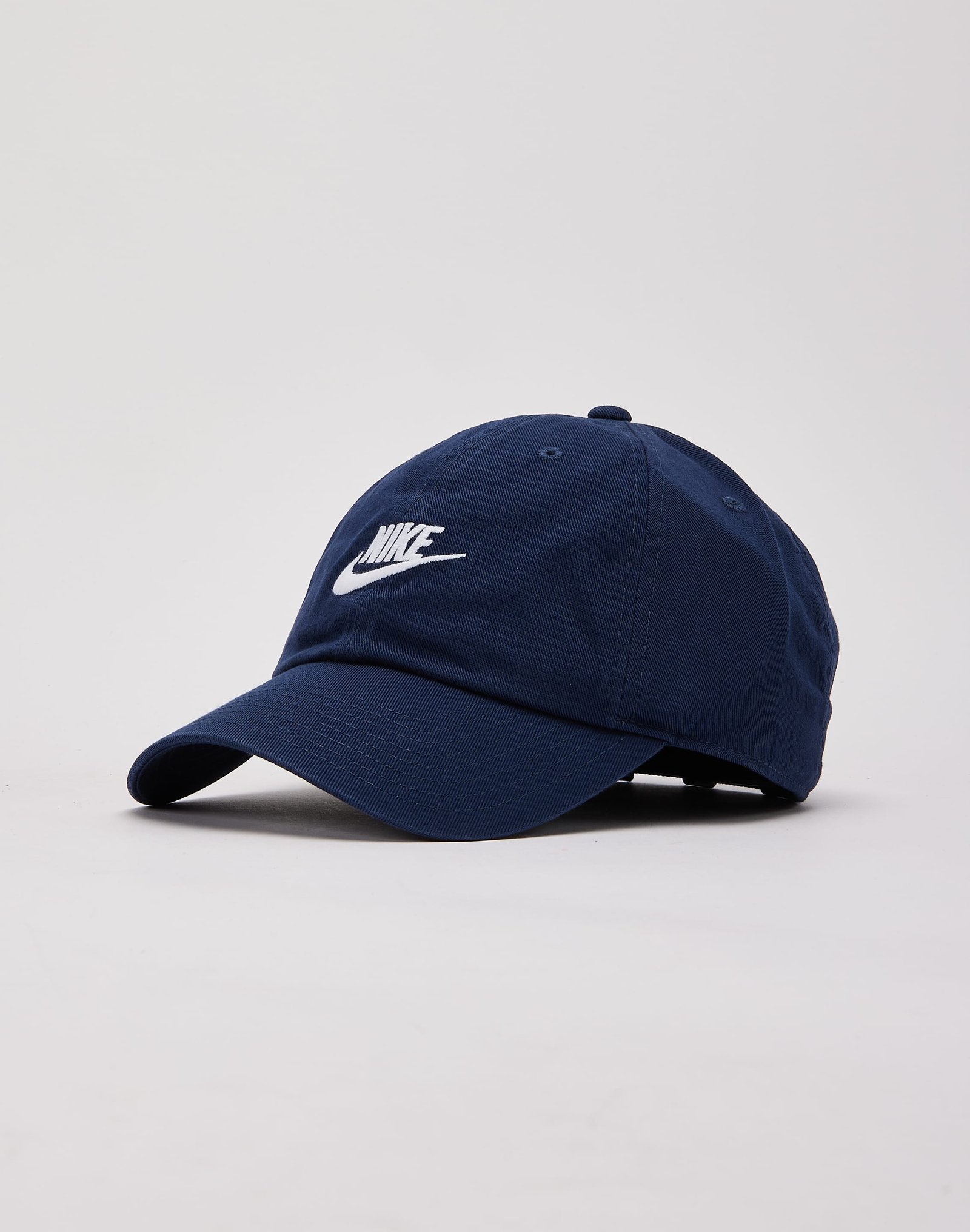 Nike Club Unstructured Futura Hat