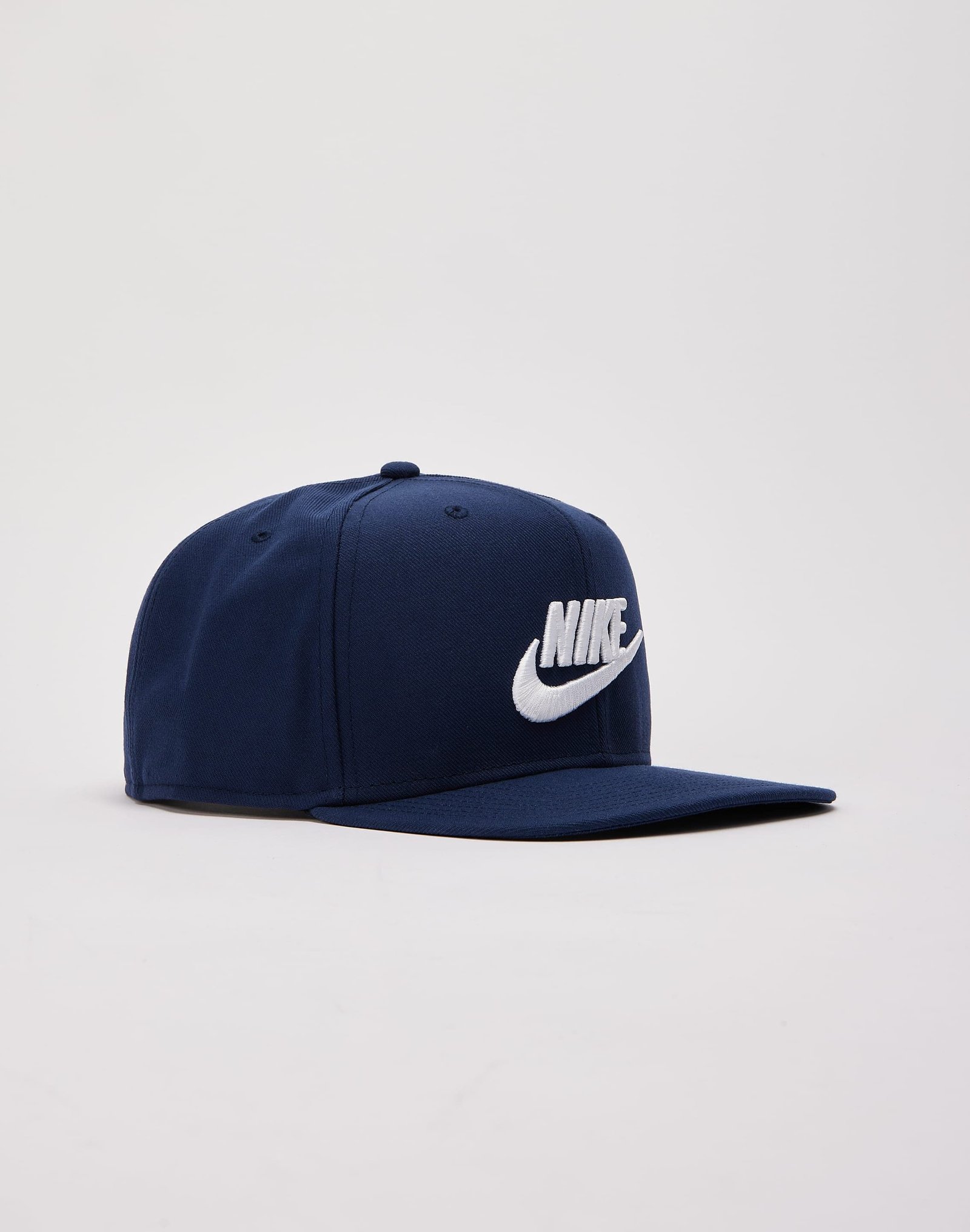 Nike Dri-FIT Pro Futura Hat - Image 3