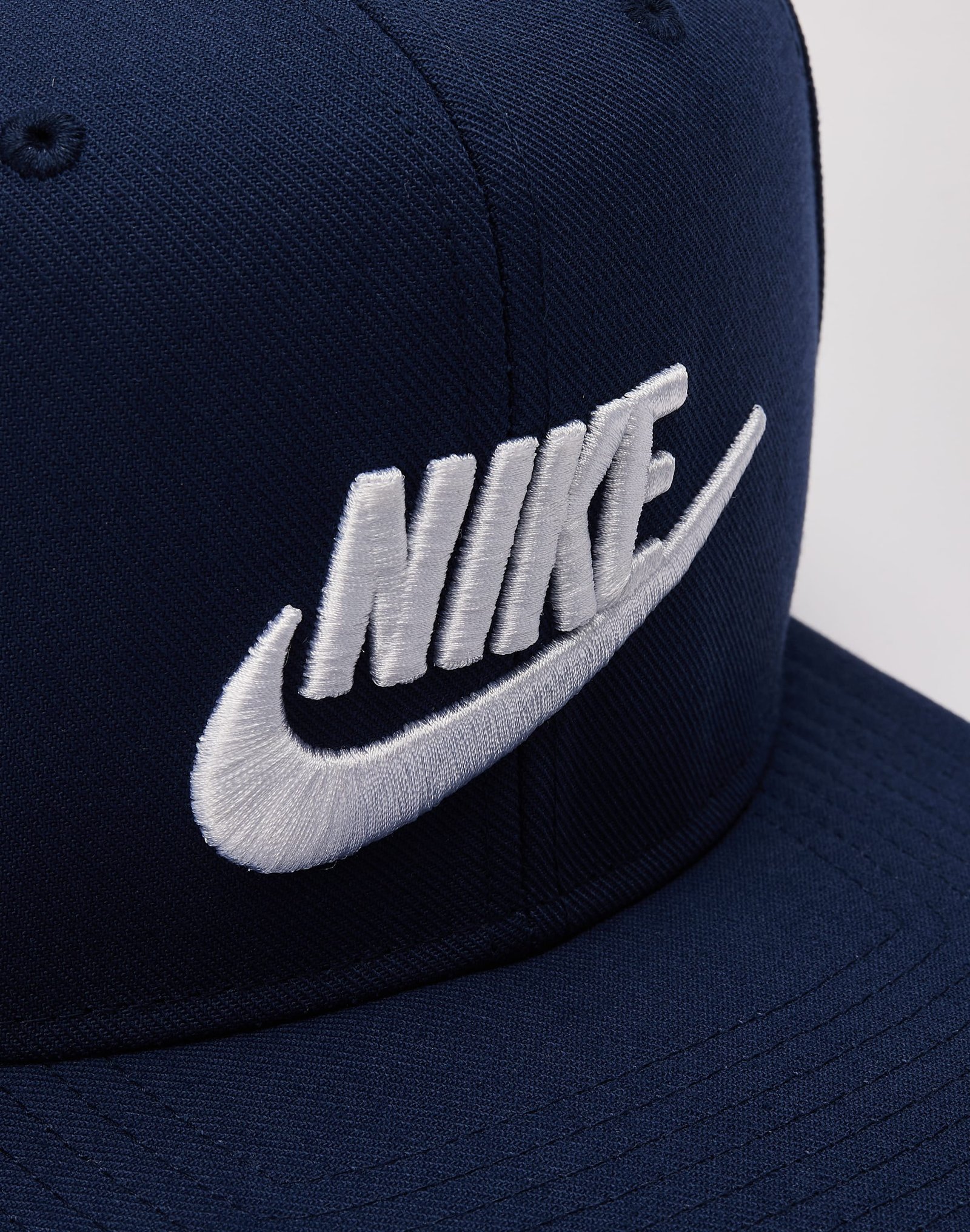 Nike Dri-FIT Pro Futura Hat - Image 4