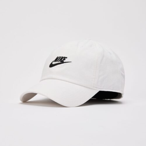 Nike Club Unstructured Futura Hat
