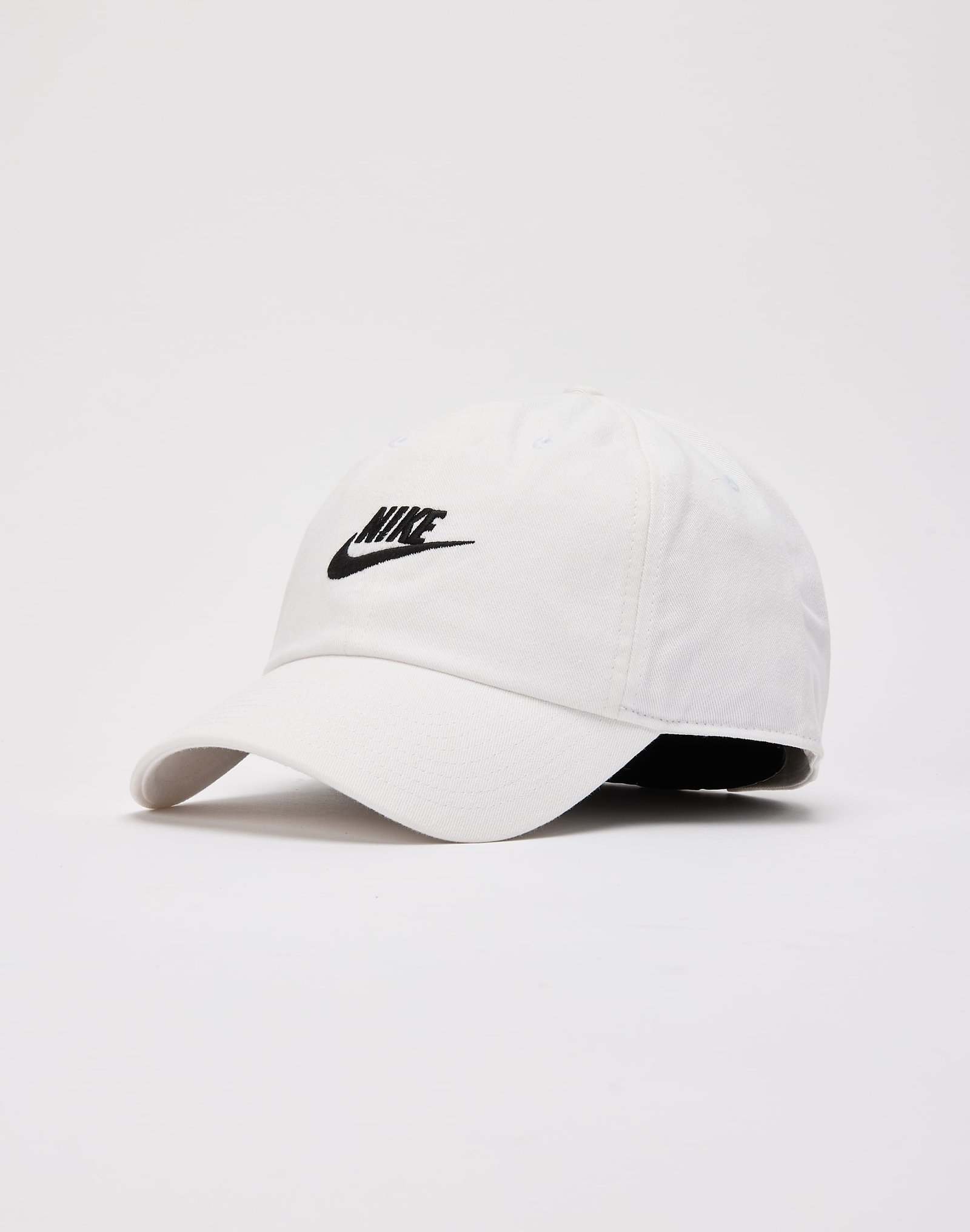 Nike Club Unstructured Futura Hat