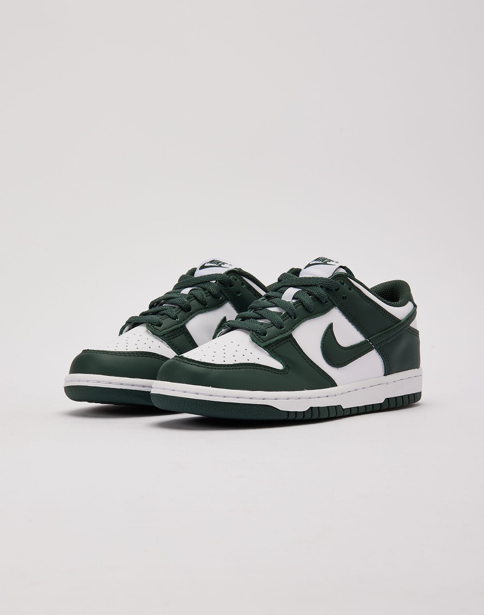 Nike Dunk Low Grade-School - Image 2