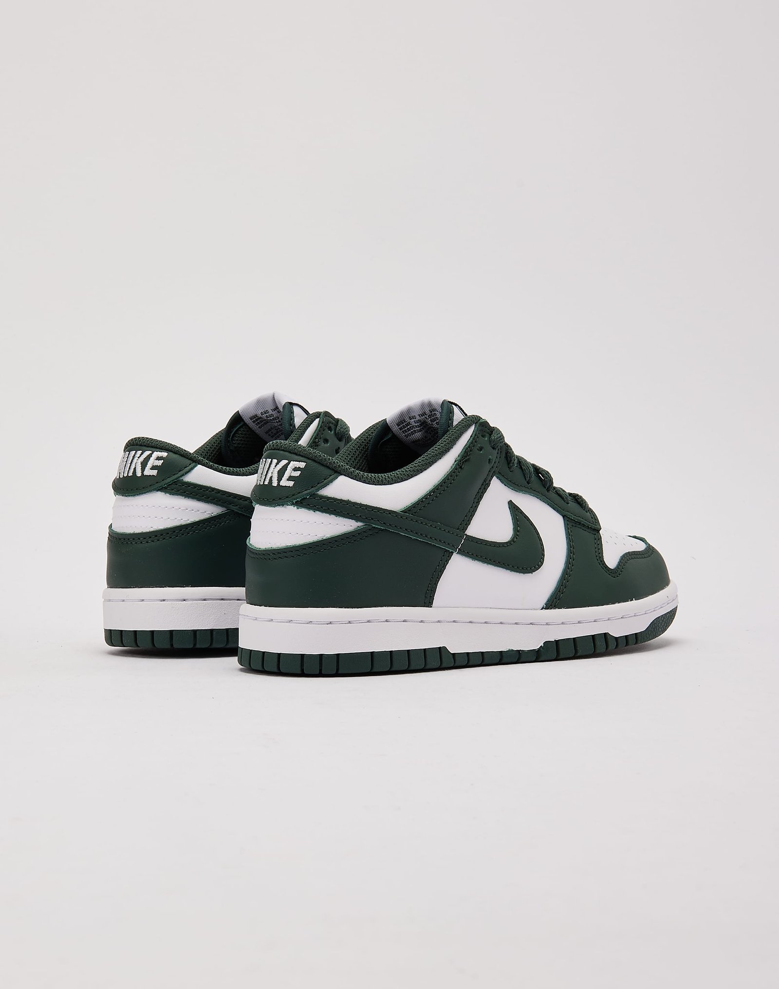 Nike Dunk Low Grade-School - Image 3
