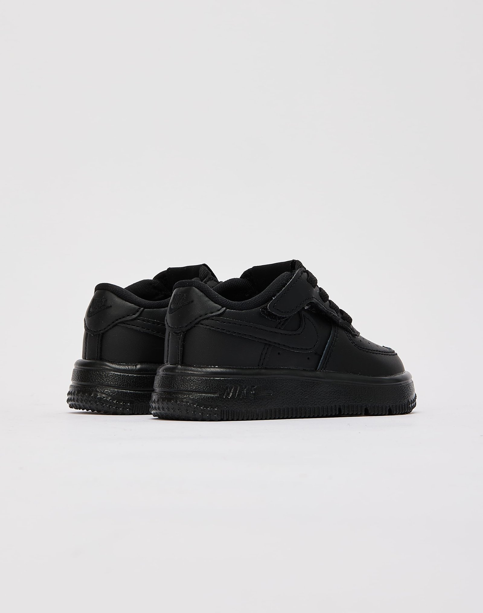 Nike Force 1 Low EasyOn Toddler - Image 3
