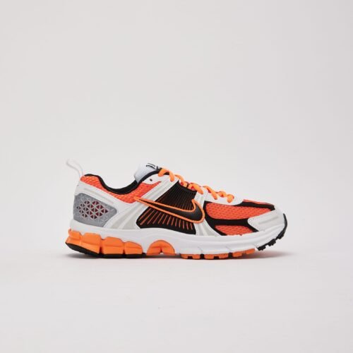 Nike Zoom Vomero 5 Grade-School