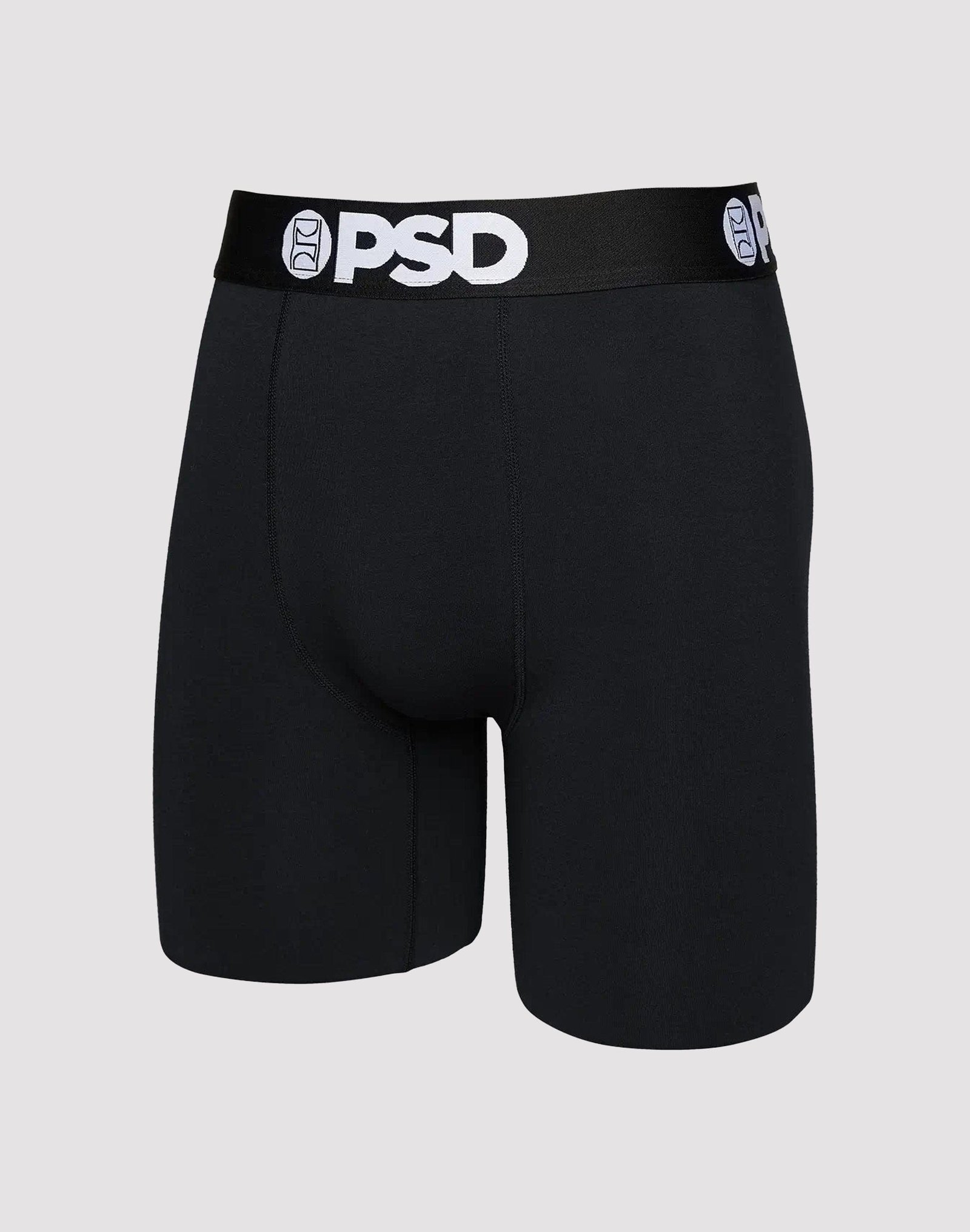 Psd Underwear Boxer Briefs 3-Pack - Image 2