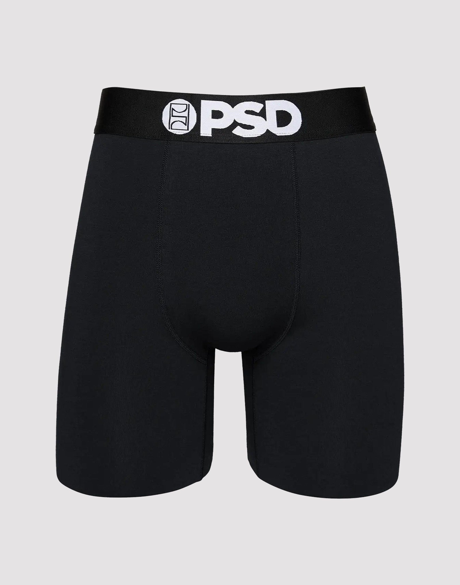 Psd Underwear Boxer Briefs 3-Pack - Image 3