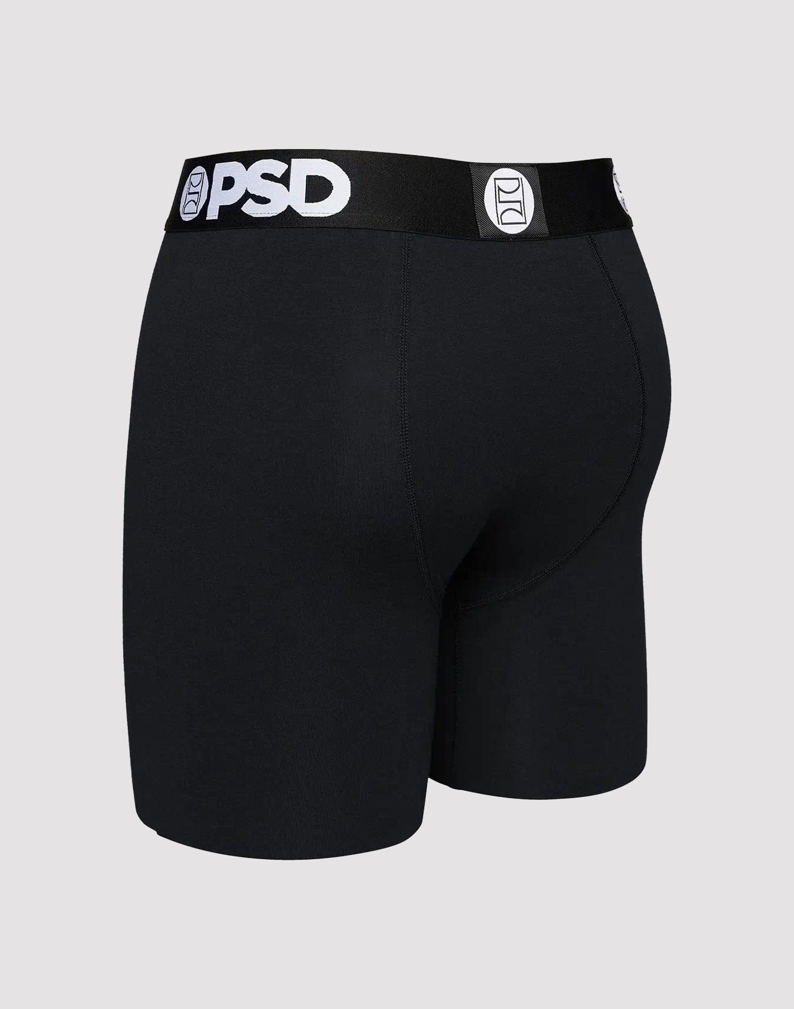 Psd Underwear Boxer Briefs 3-Pack - Image 4