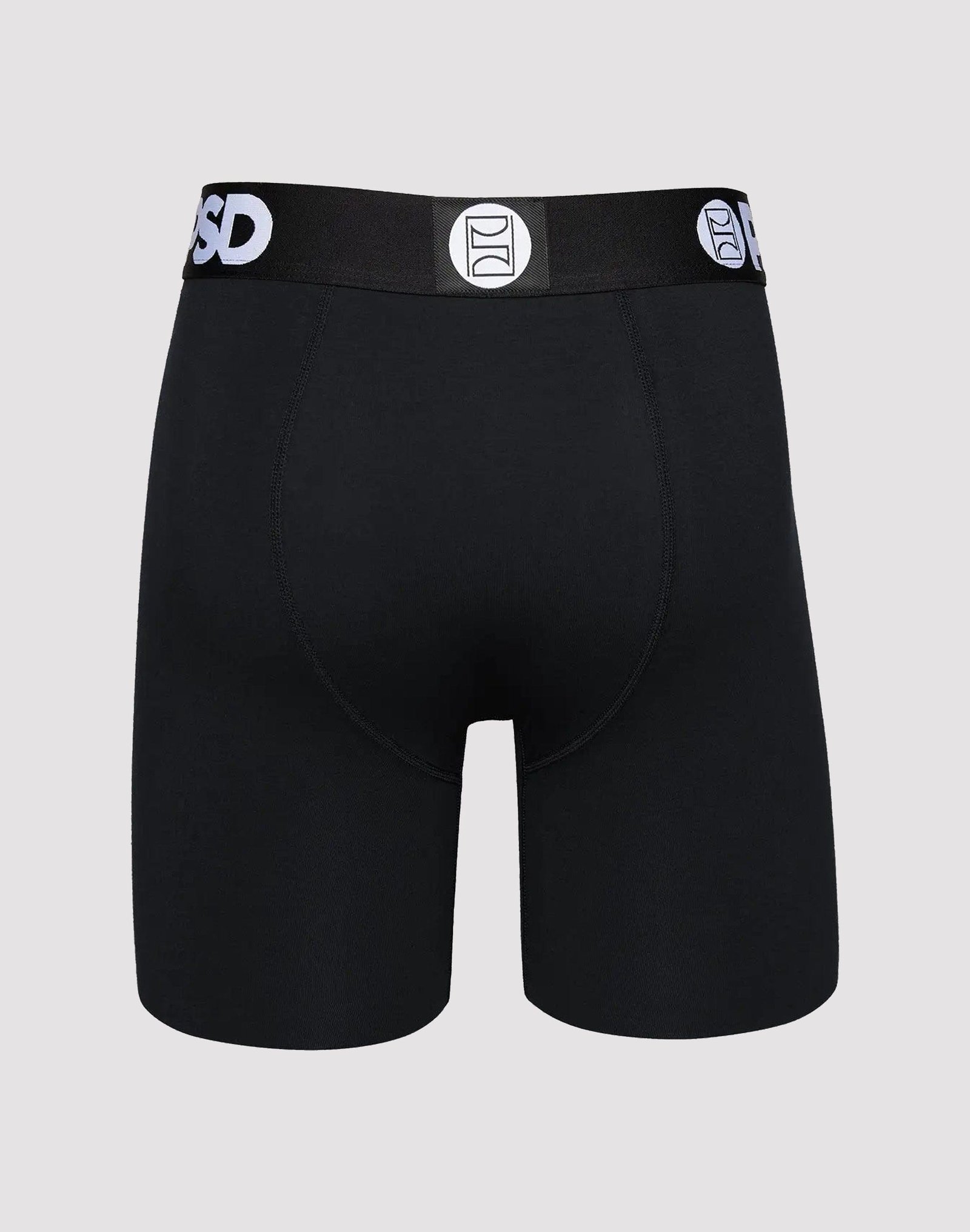 Psd Underwear Boxer Briefs 3-Pack - Image 5