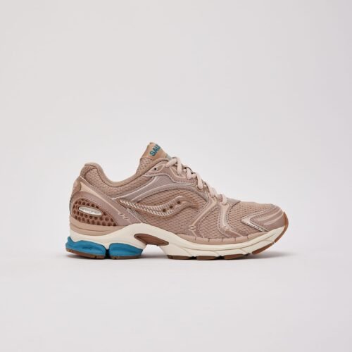 Saucony ProGrid Triumph 4 Grade-School