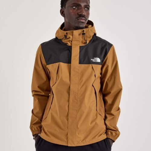 The North Face Antora Jacket