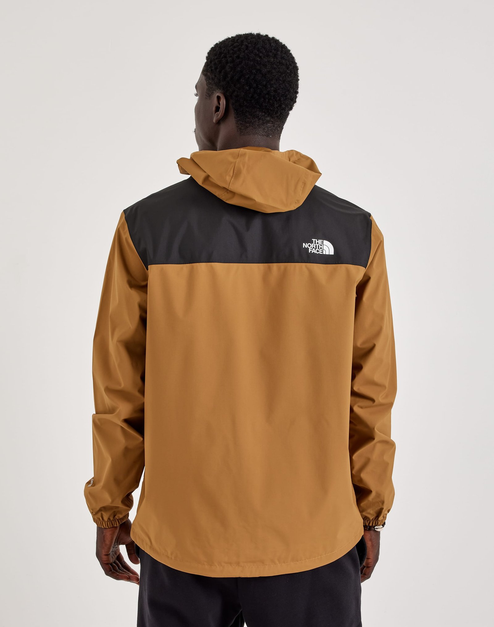 The North Face Antora Jacket - Image 2