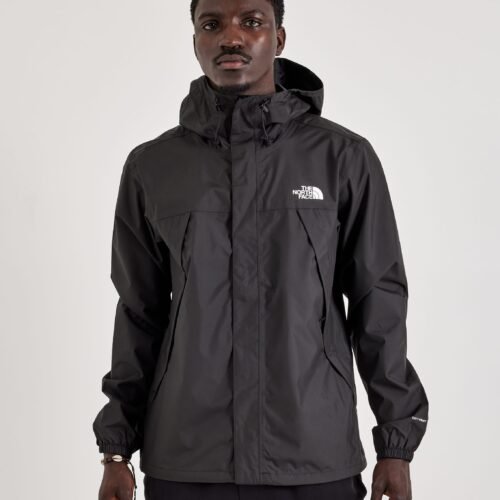 The North Face Antora Jacket