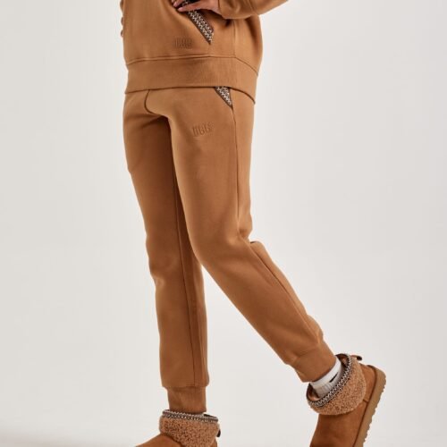 UGG Tasman Joggers