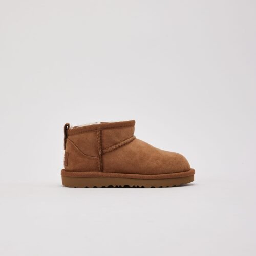 UGG Classic Ultra Mini Boots Toddler