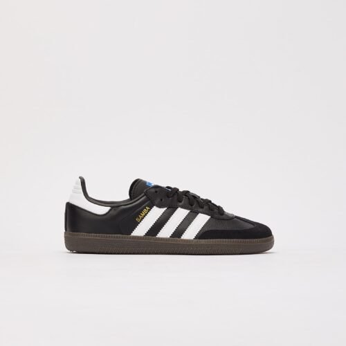 Adidas Samba OG Pre-School