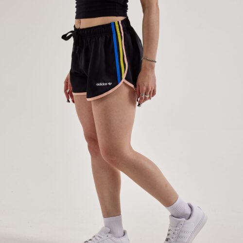 Adidas Sprinter Shorts