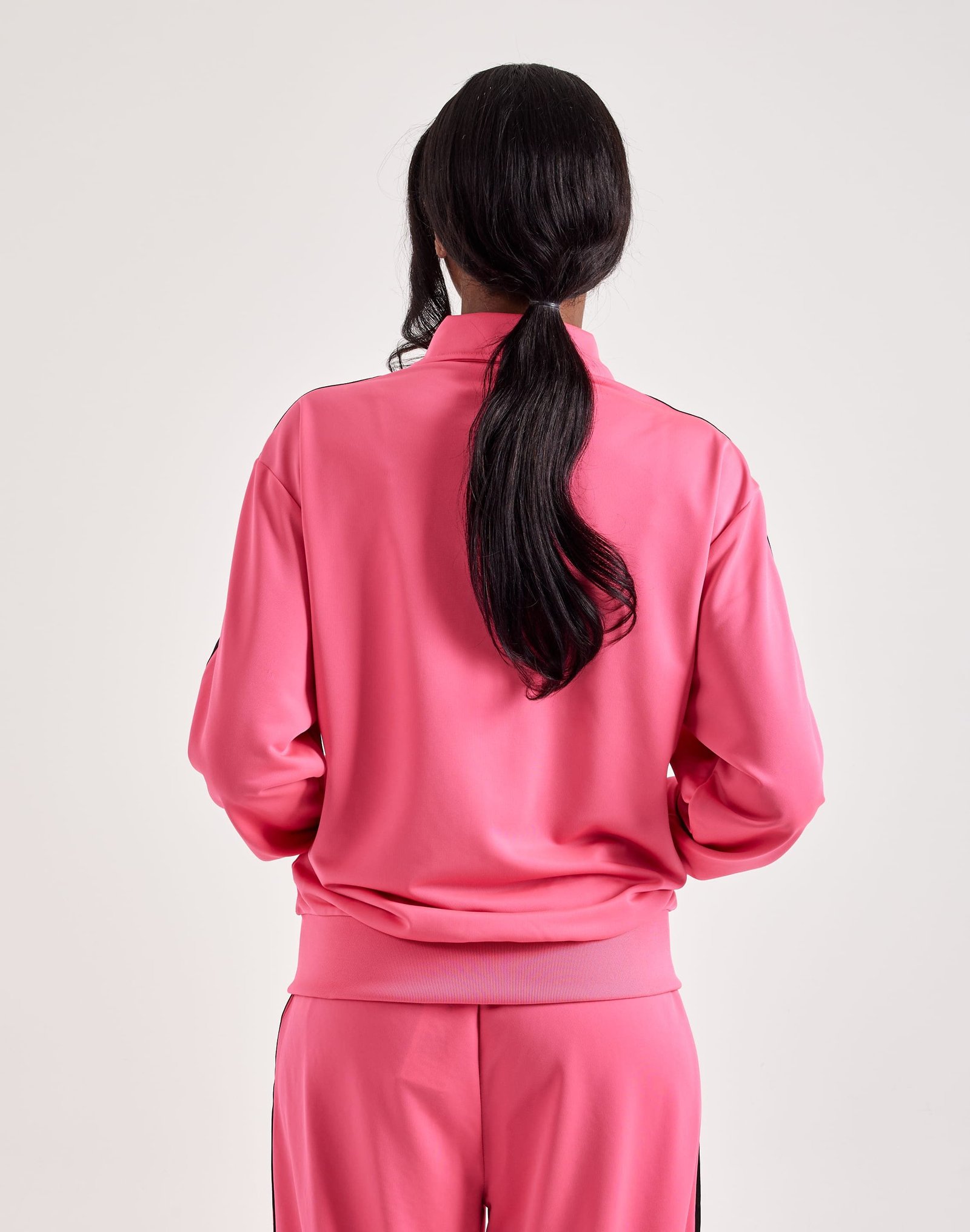 Adidas Adicolor Classics Firebird Track Jacket - Image 3