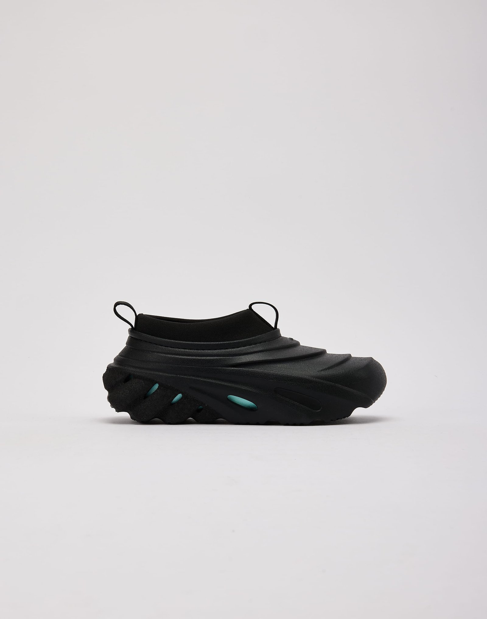 Crocs Echo Storm Grade-School