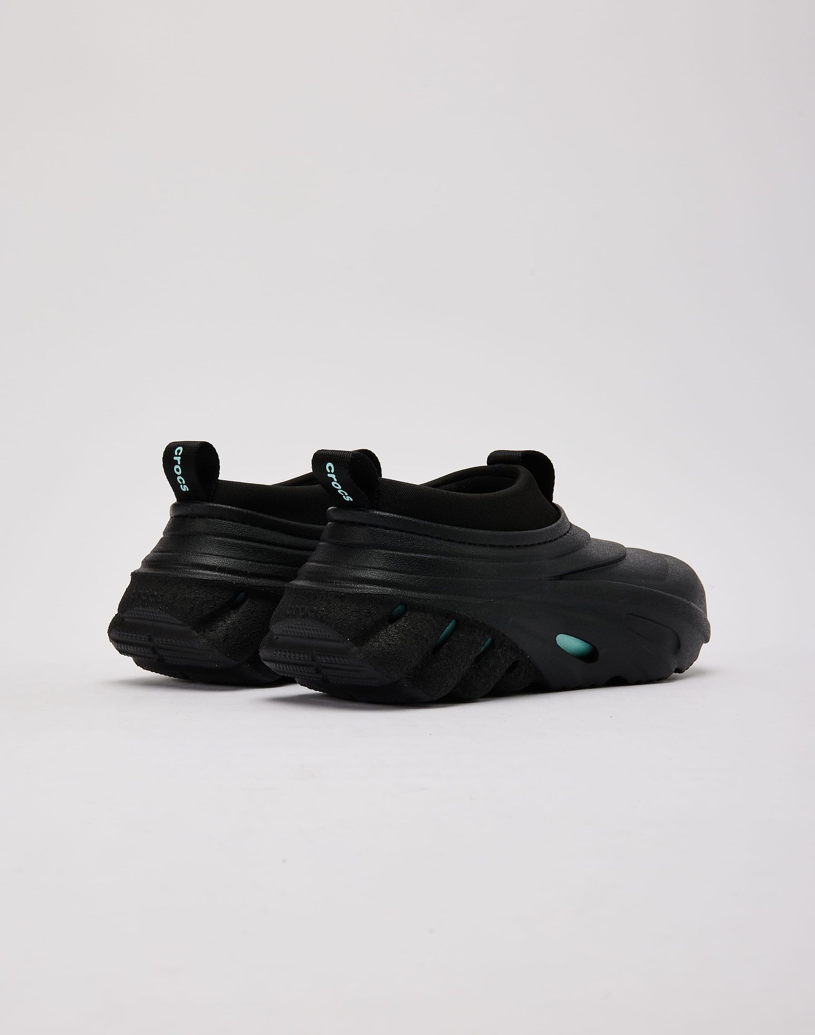 Crocs Echo Storm Grade-School - Image 3