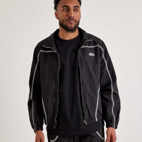 EPTM 3M Jacket