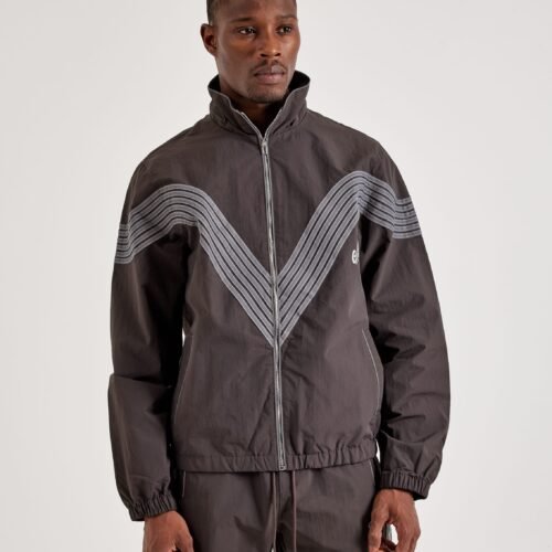 EPTM 3M Highland Jacket