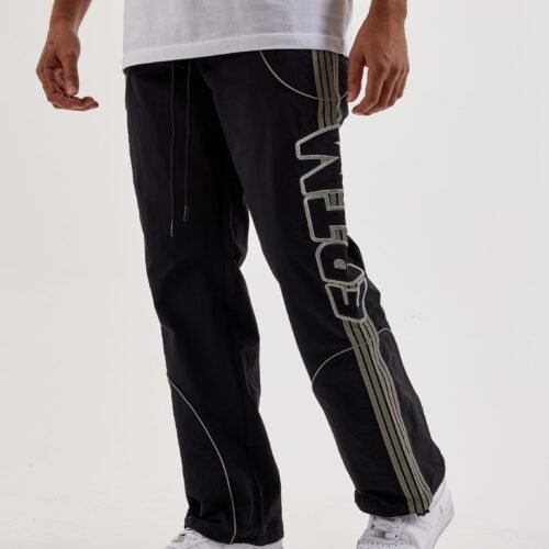 EPTM Roshi Track Pants