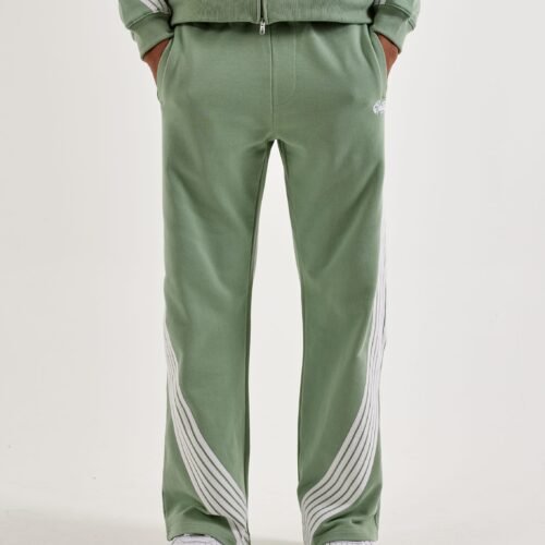EPTM Highland Fleece Pants