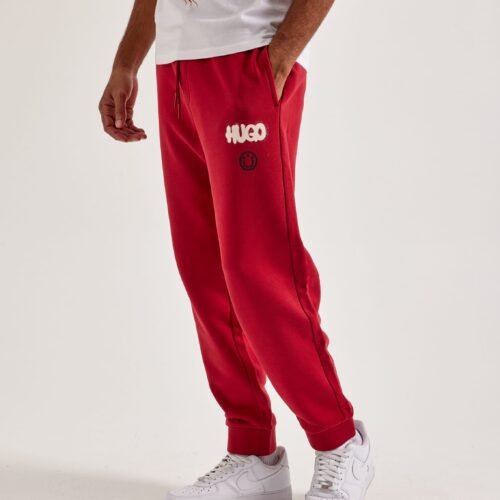 Hugo Nimaytro Sweatpants