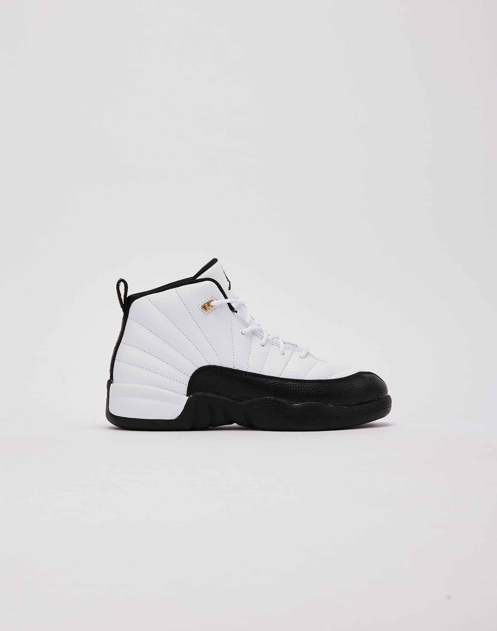 Jordan Air Jordan 12 Retro 'Taxi' Pre-School