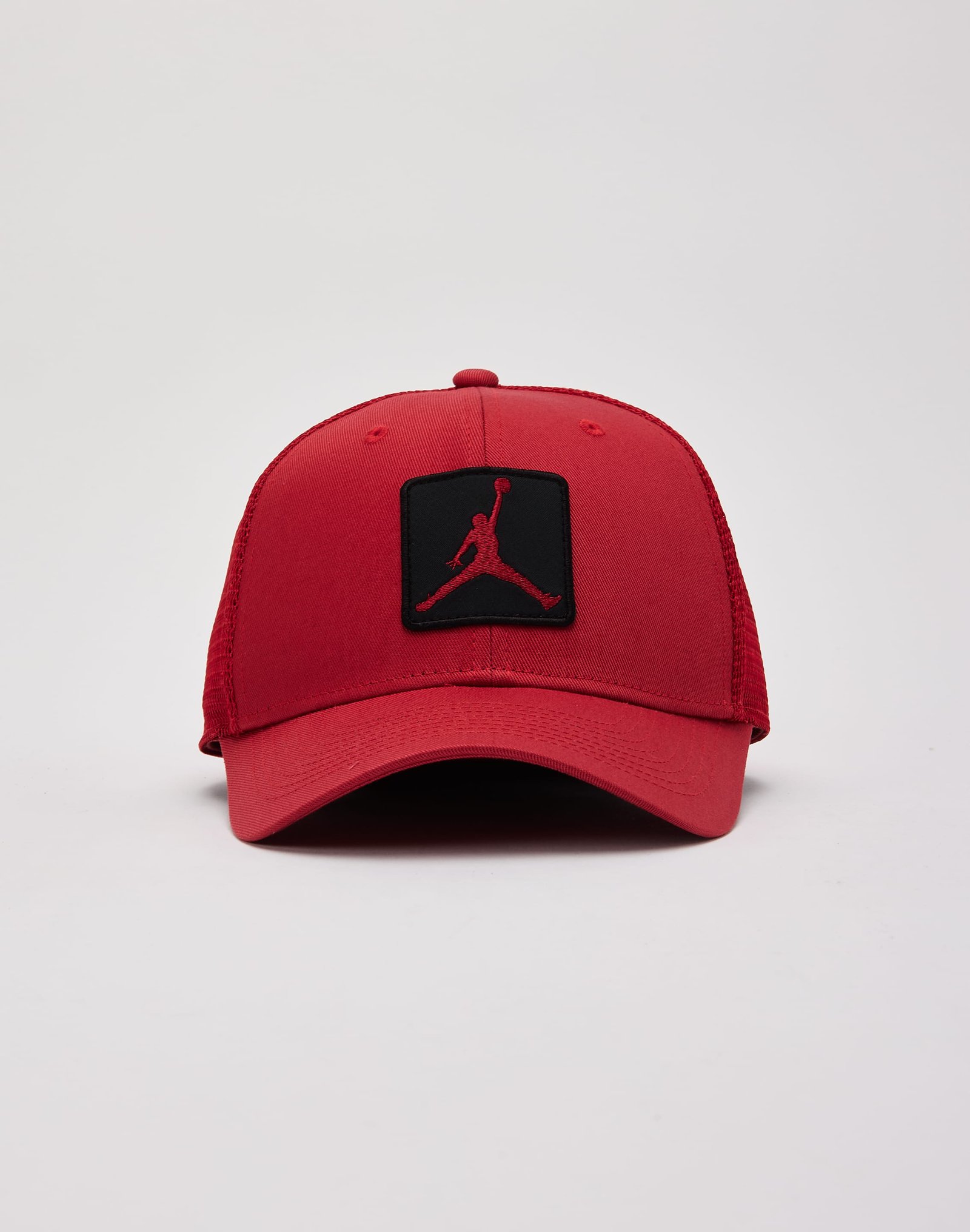 Jordan Rise Structured Hat - Image 2